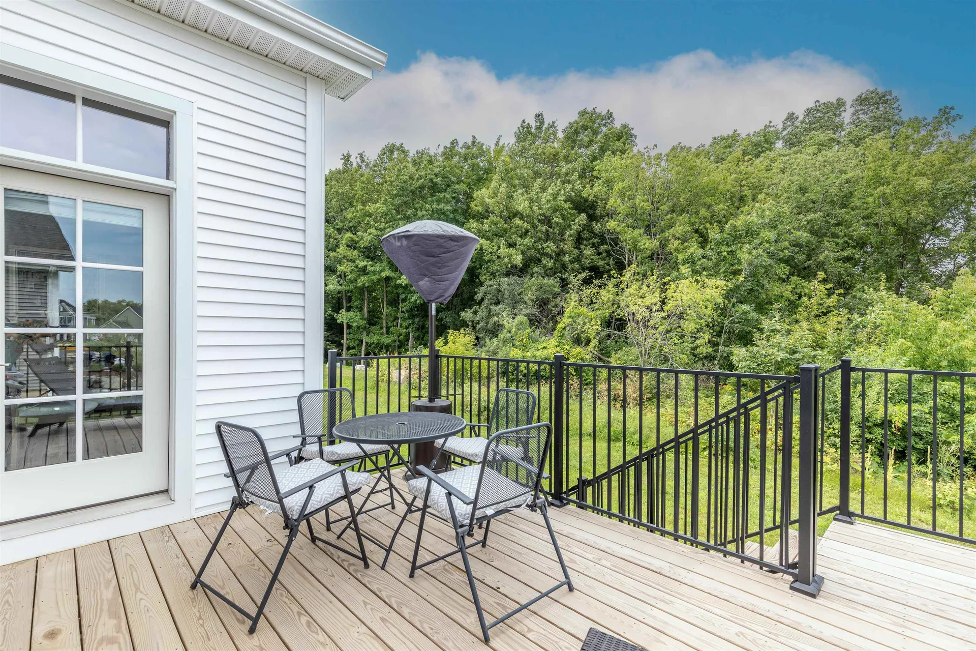 309 Elmore Street Shelburne VT 05482