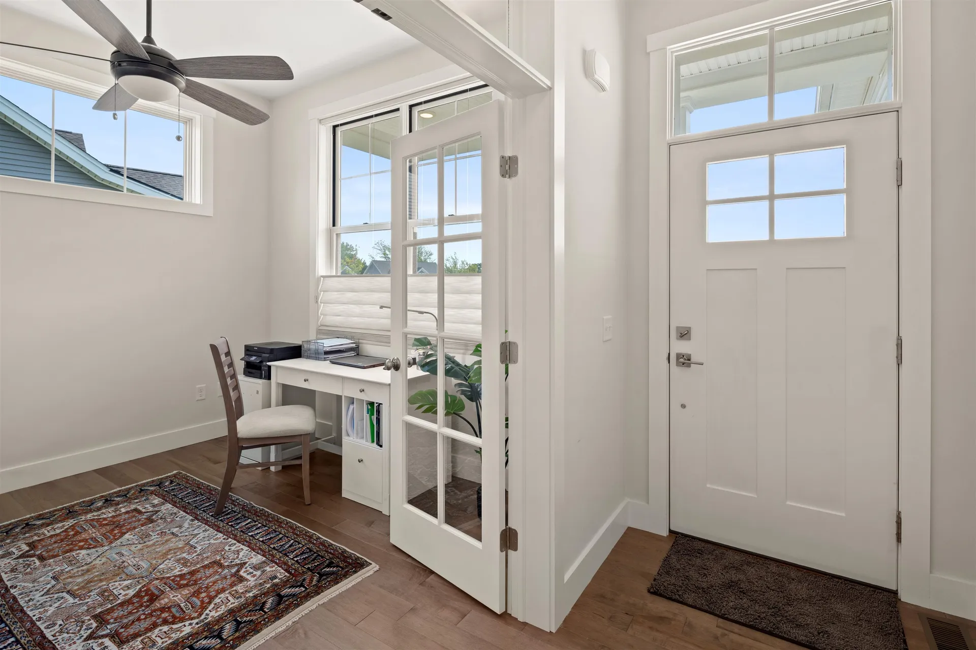 309 Elmore Street Shelburne VT 05482