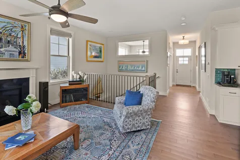309 Elmore Street Shelburne VT 05482