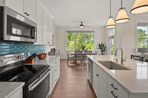 309 Elmore Street Shelburne VT 05482
