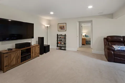 309 Elmore Street Shelburne VT 05482