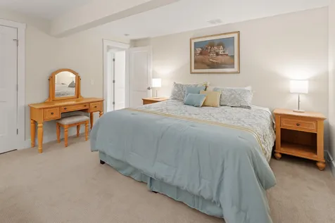 309 Elmore Street Shelburne VT 05482
