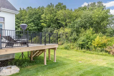309 Elmore Street Shelburne VT 05482