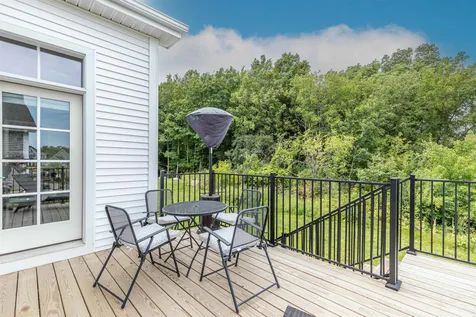 309 Elmore Street Shelburne VT 05482