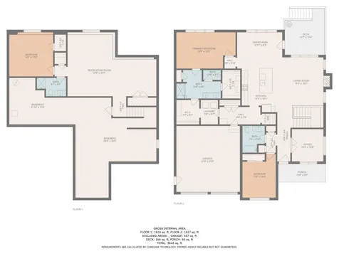 309 Elmore Street Shelburne VT 05482