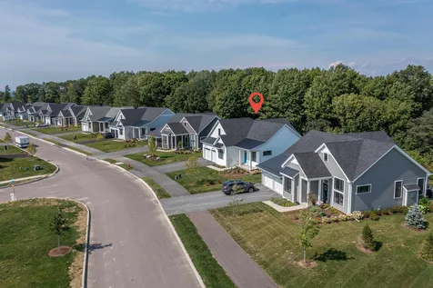 309 Elmore Street Shelburne VT 05482