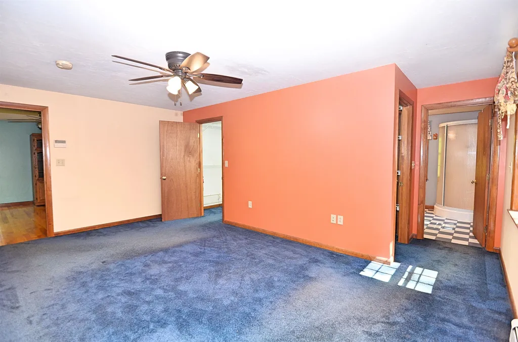 159 Plains Road Andover NH 03216