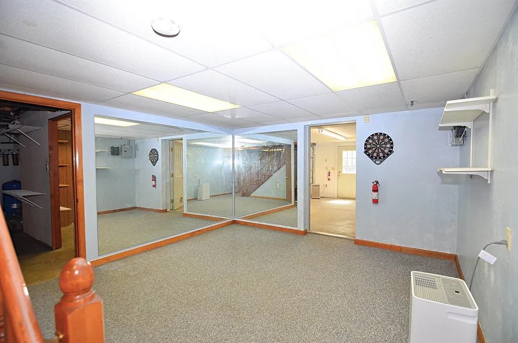 159 Plains Road Andover NH 03216