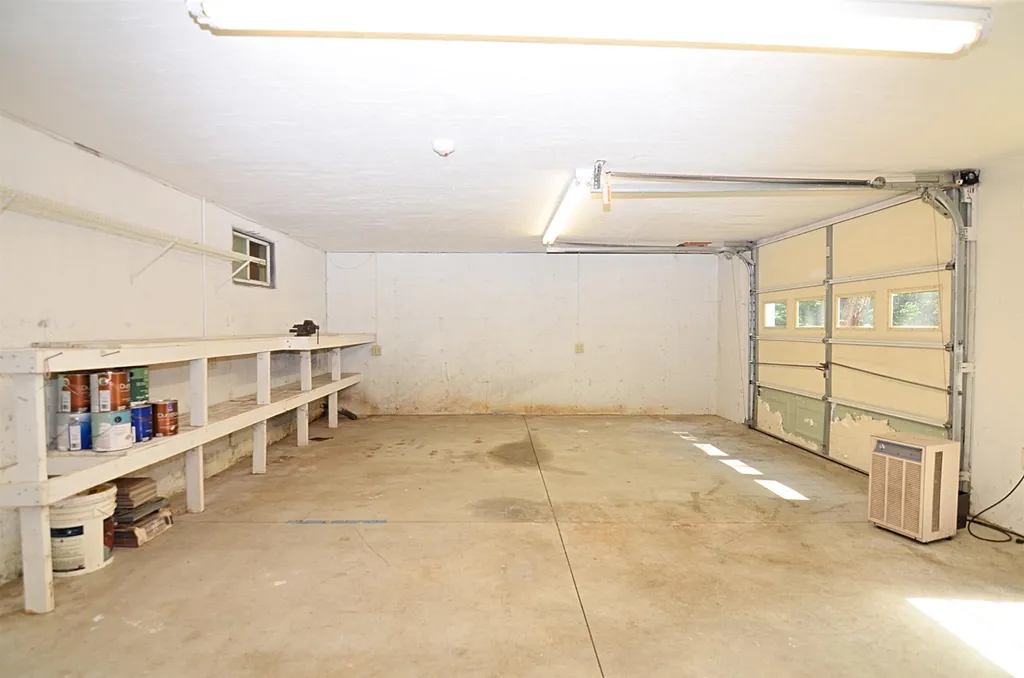 159 Plains Road Andover NH 03216