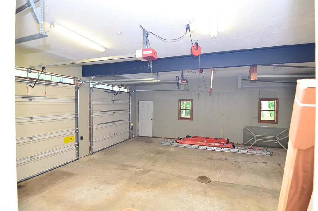 159 Plains Road Andover NH 03216