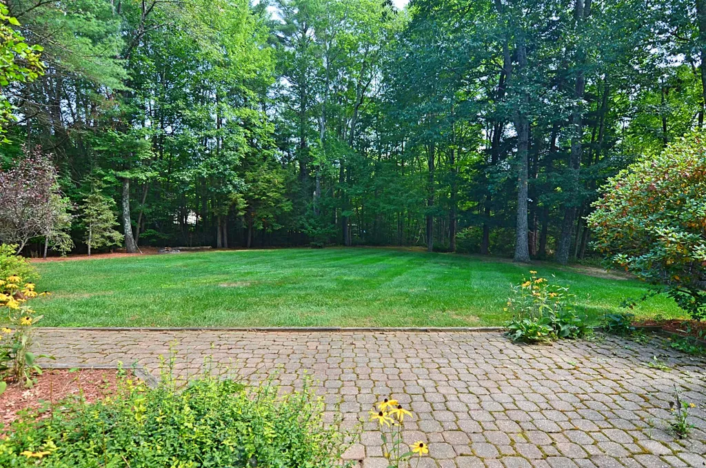 159 Plains Road Andover NH 03216
