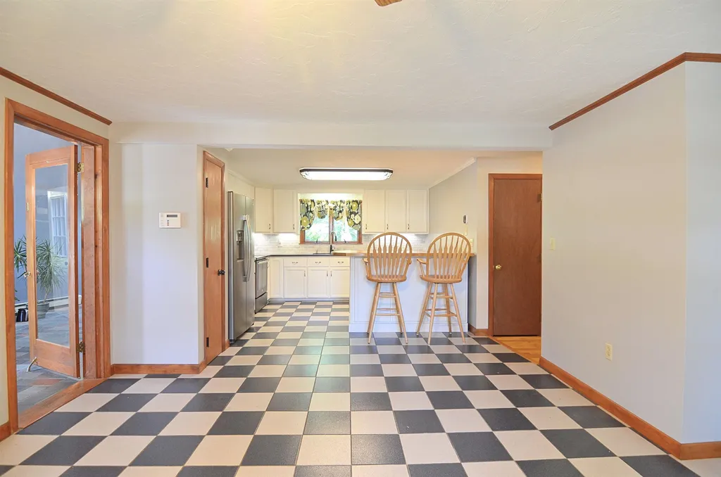 159 Plains Road Andover NH 03216