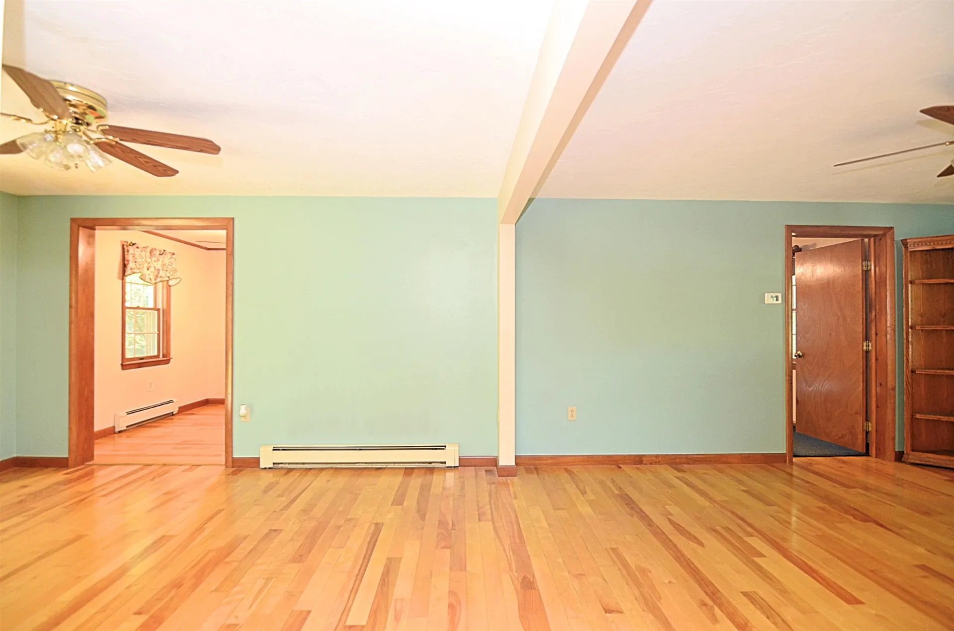 159 Plains Road Andover NH 03216