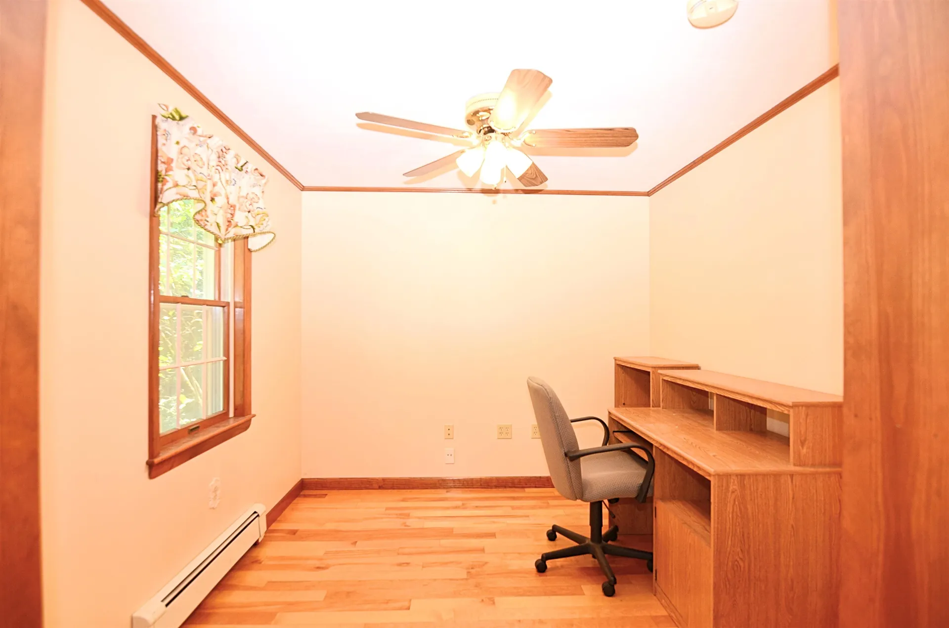 159 Plains Road Andover NH 03216