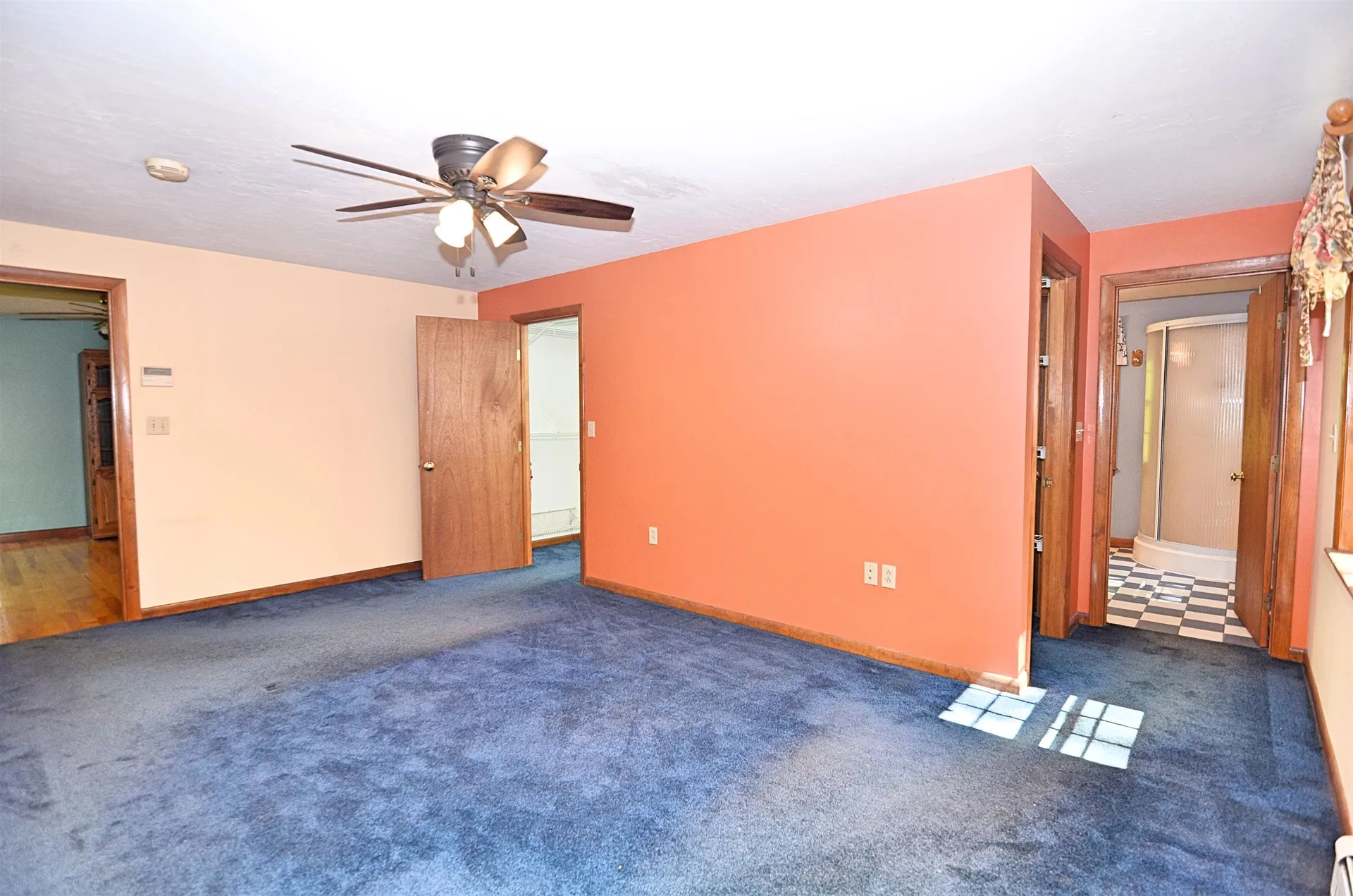 159 Plains Road Andover NH 03216
