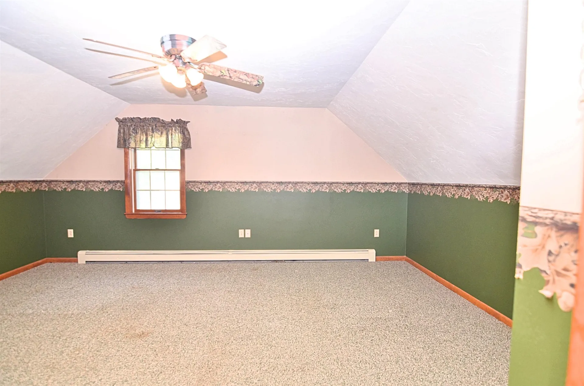 159 Plains Road Andover NH 03216