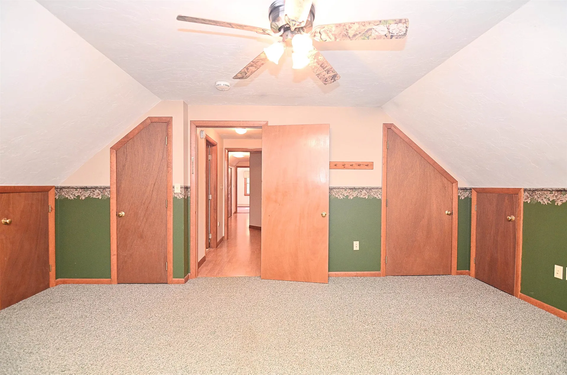 159 Plains Road Andover NH 03216