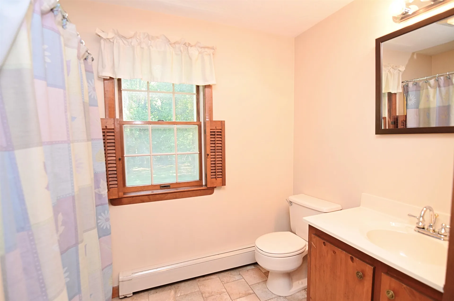 159 Plains Road Andover NH 03216