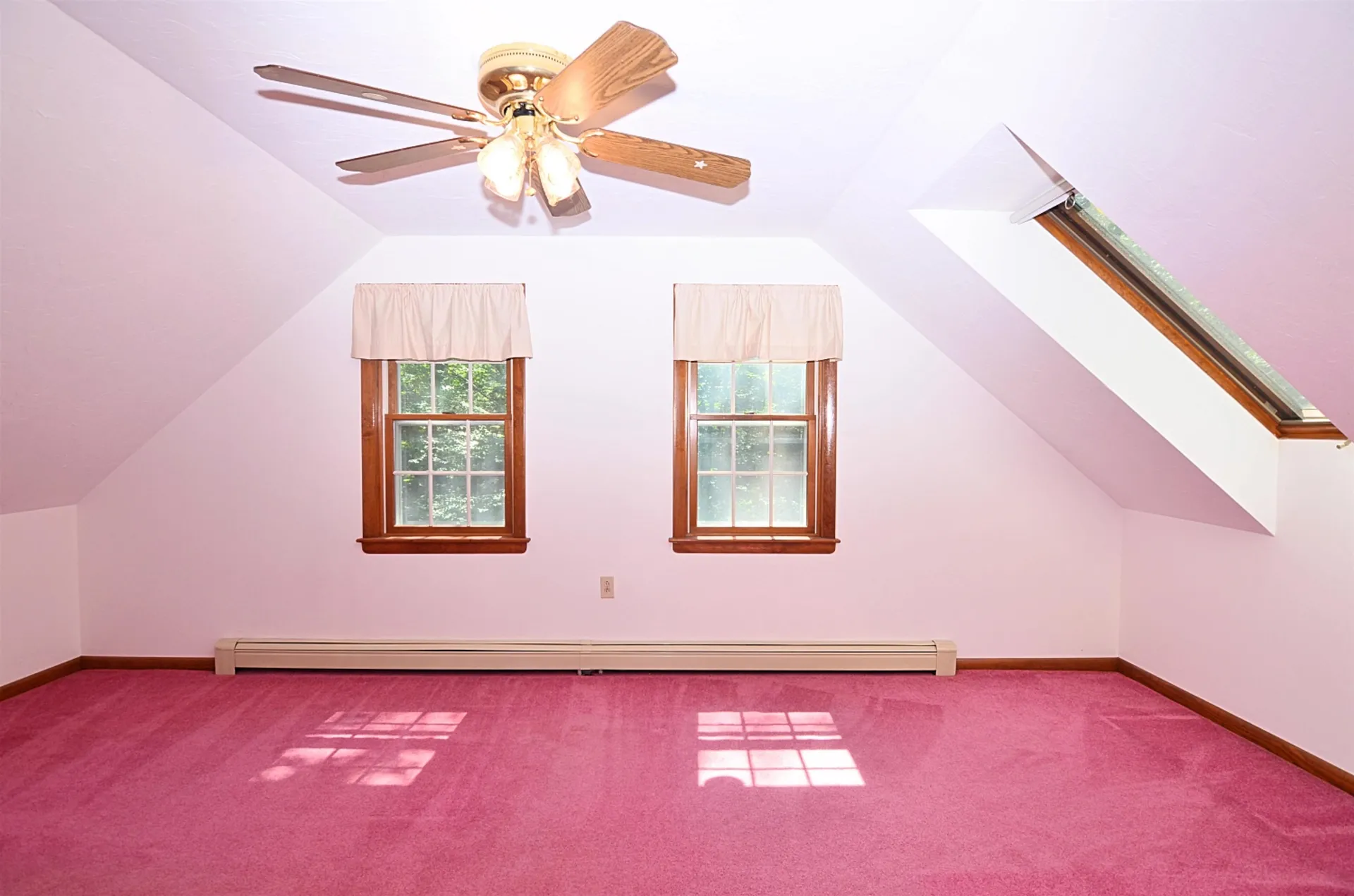 159 Plains Road Andover NH 03216