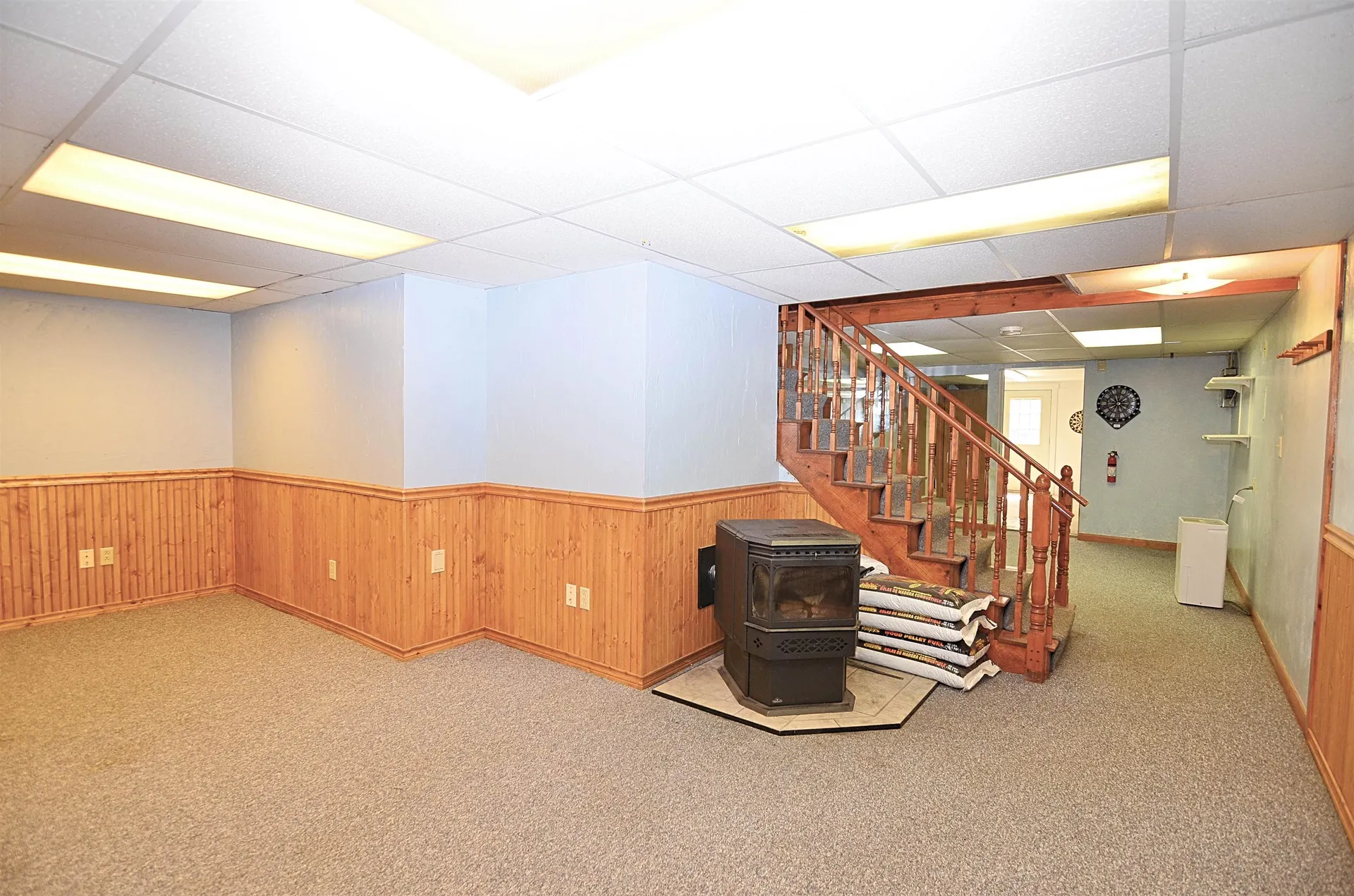 159 Plains Road Andover NH 03216