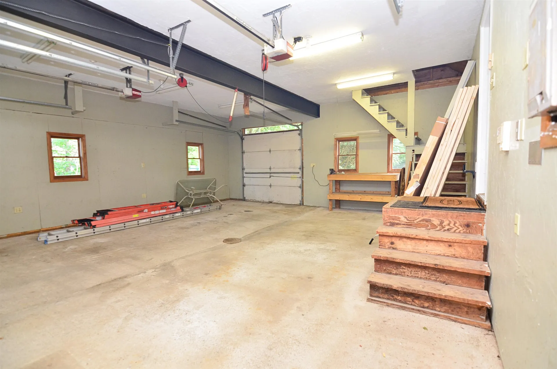 159 Plains Road Andover NH 03216