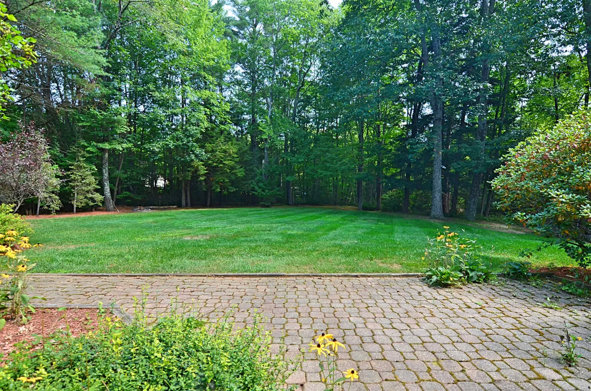159 Plains Road Andover NH 03216
