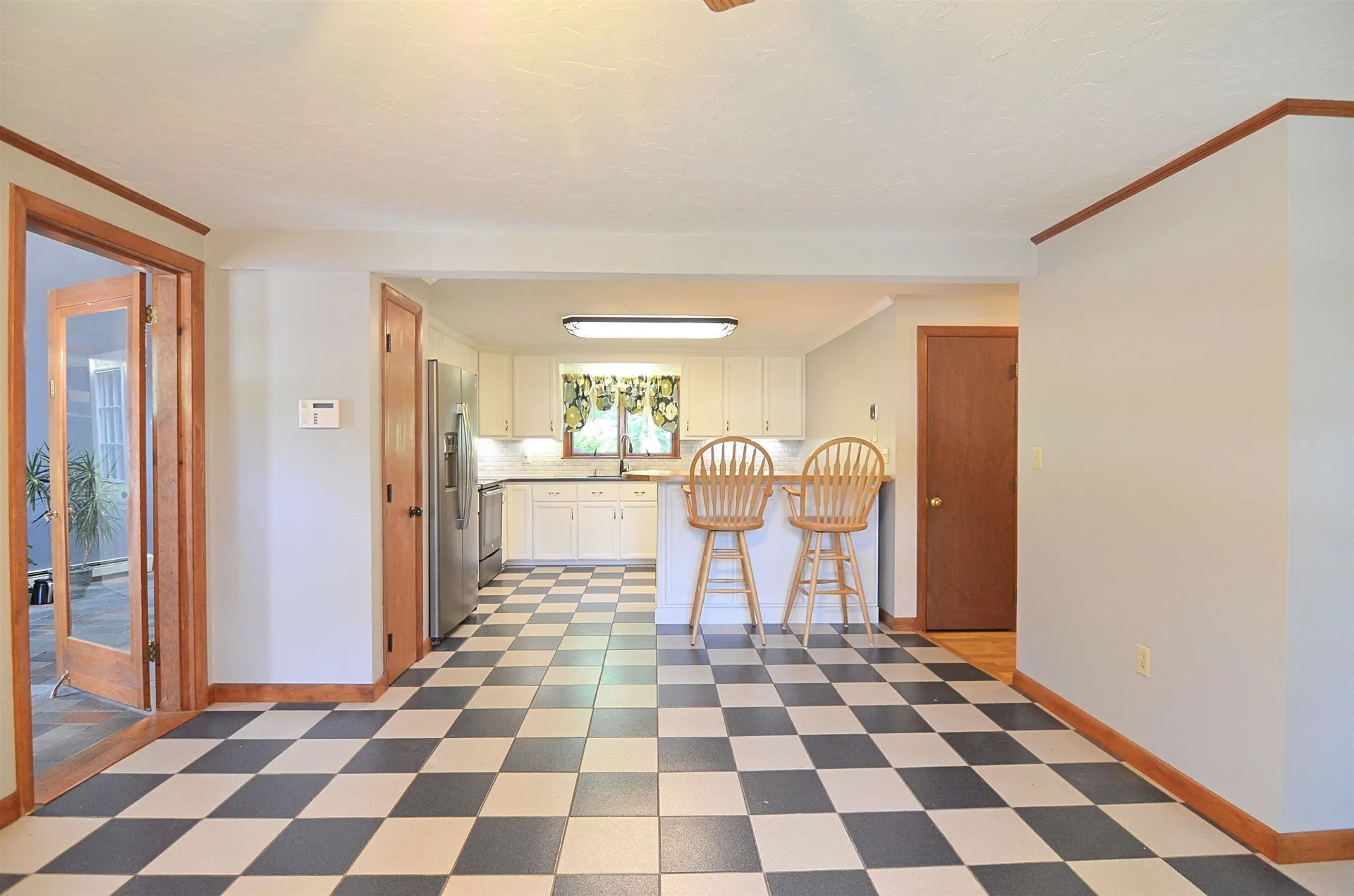 159 Plains Road Andover NH 03216