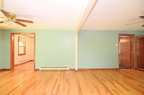 159 Plains Road Andover NH 03216