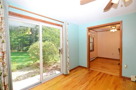 159 Plains Road Andover NH 03216