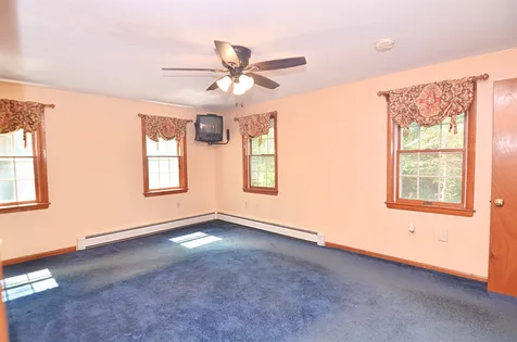 159 Plains Road Andover NH 03216