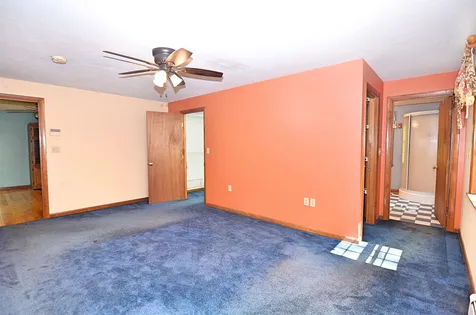 159 Plains Road Andover NH 03216