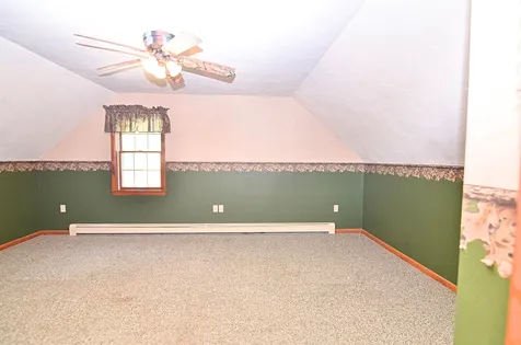 159 Plains Road Andover NH 03216