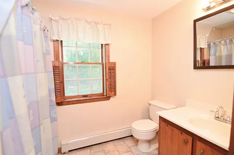 159 Plains Road Andover NH 03216