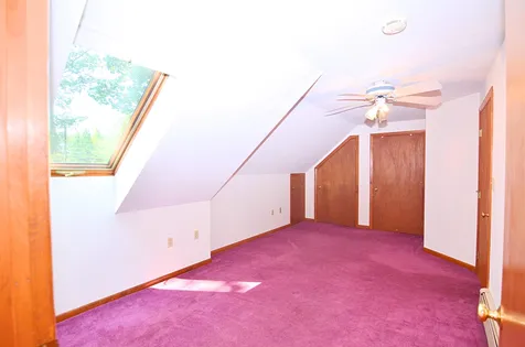 159 Plains Road Andover NH 03216