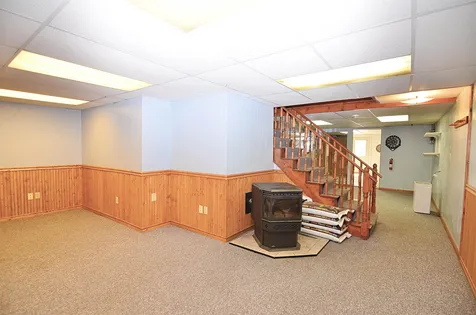 159 Plains Road Andover NH 03216