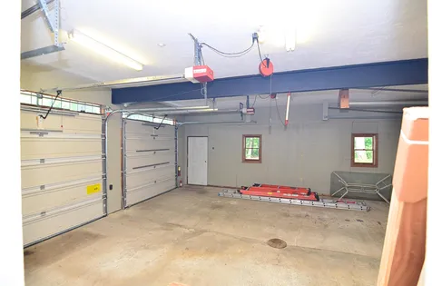 159 Plains Road Andover NH 03216