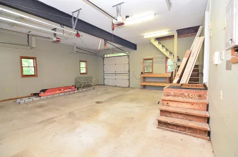 159 Plains Road Andover NH 03216