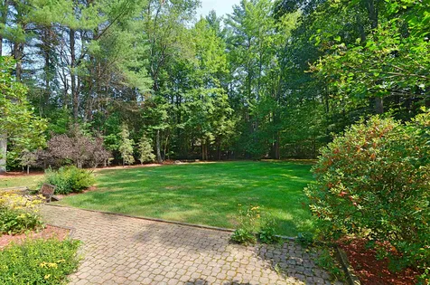 159 Plains Road Andover NH 03216