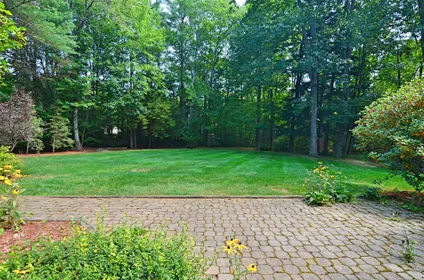 159 Plains Road Andover NH 03216