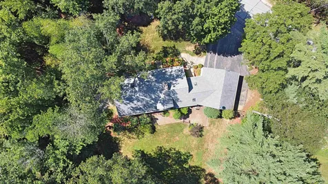 159 Plains Road Andover NH 03216