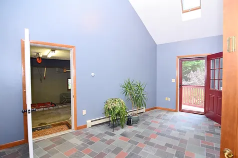 159 Plains Road Andover NH 03216