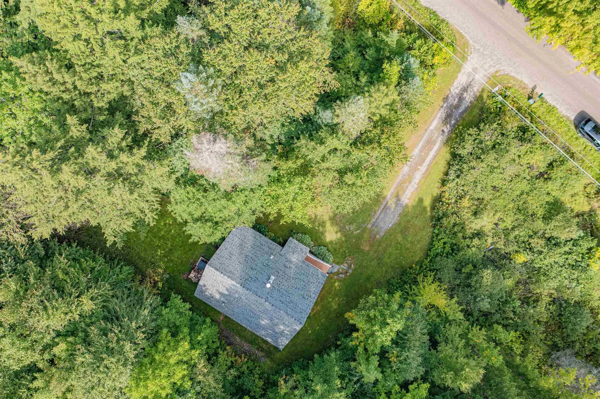 142 Folsom Hill Road Marshfield VT 05658