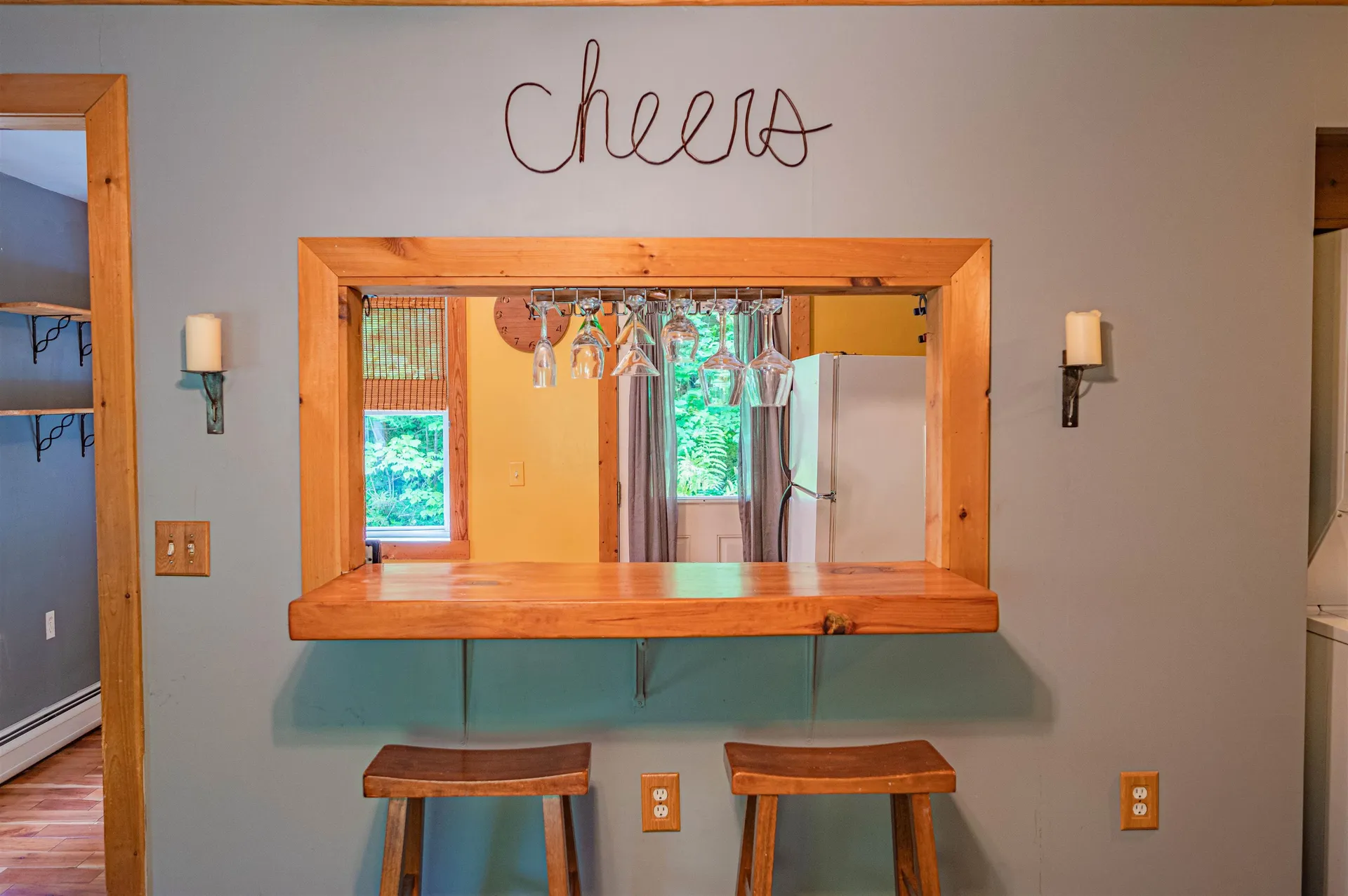 142 Folsom Hill Road Marshfield VT 05658