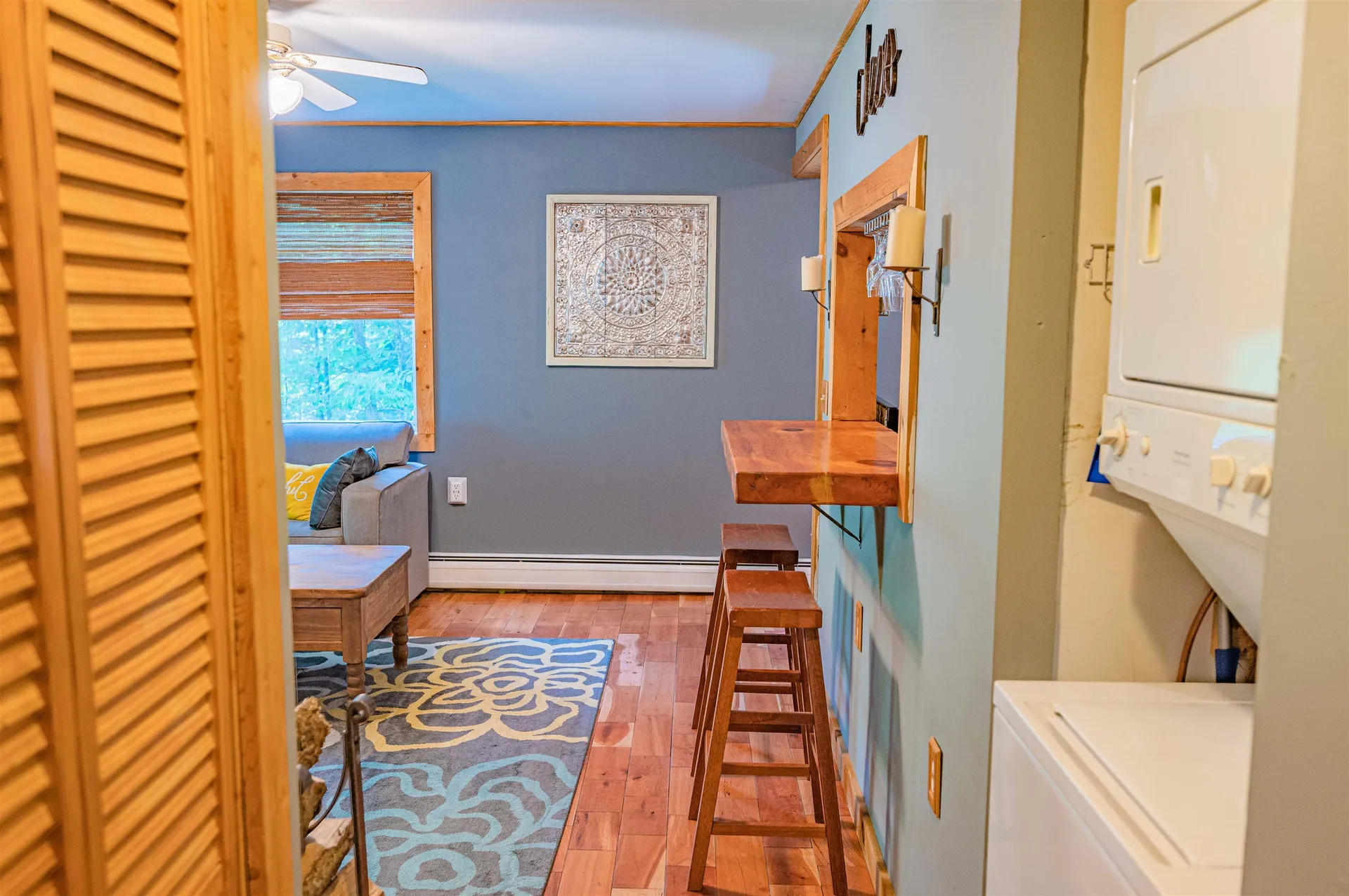 142 Folsom Hill Road Marshfield VT 05658