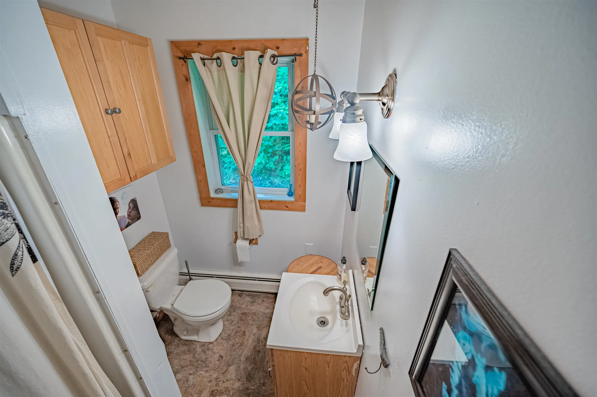 142 Folsom Hill Road Marshfield VT 05658