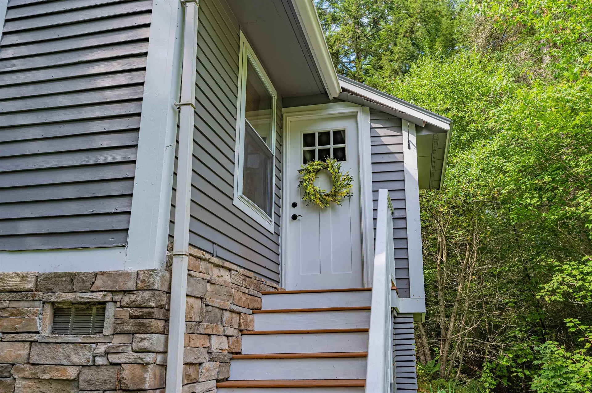 142 Folsom Hill Road Marshfield VT 05658