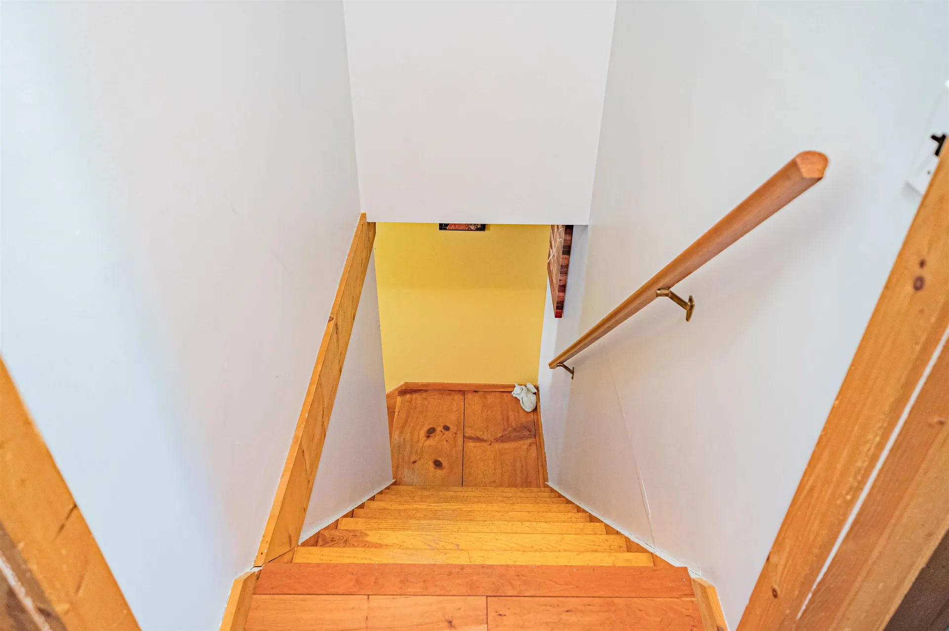 142 Folsom Hill Road Marshfield VT 05658