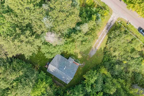 142 Folsom Hill Road Marshfield VT 05658