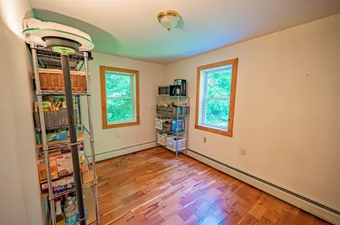 142 Folsom Hill Road Marshfield VT 05658