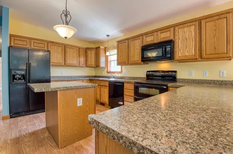 140 Beech Hill Road Bethlehem NH 03574